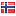 solabladet.no hosted country
